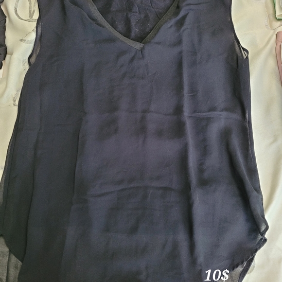 Tops 10$ each!!! - Picture 16 of 16